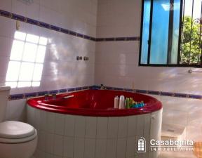 Casa sola en Venta en Tlalpan, Distrito Federal  - Foto 7